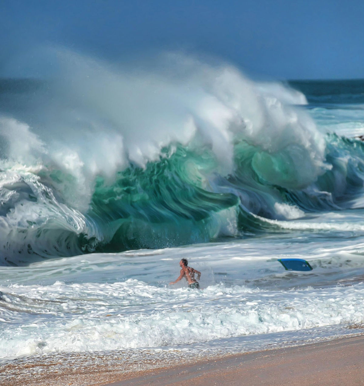 Ke Iki Beach Bungalows - Robert Ryder Photography