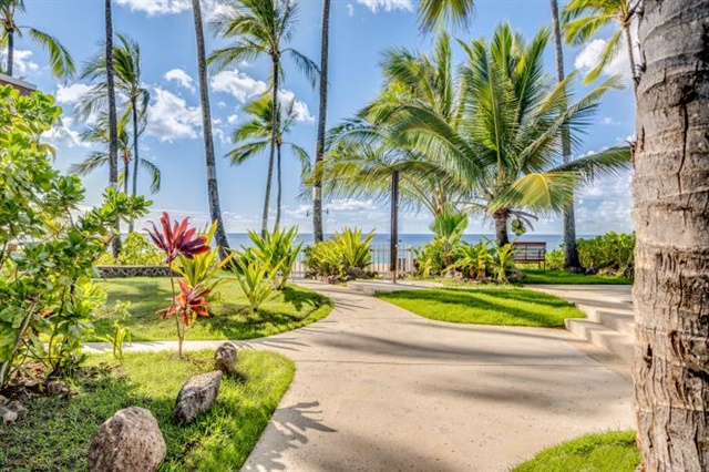 Ke Iki Beach Bungalows North Shore Oahu Vacation Rentals
